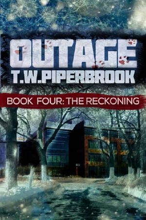 [Outage 04] • The Reckoning